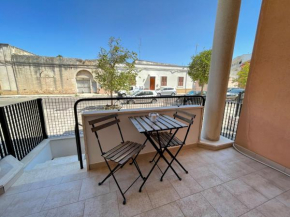 Salento Holiday Guest House - FULL COMFORT APARTMENTS